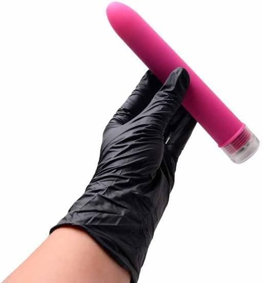 Vibrador Personal Aveludada