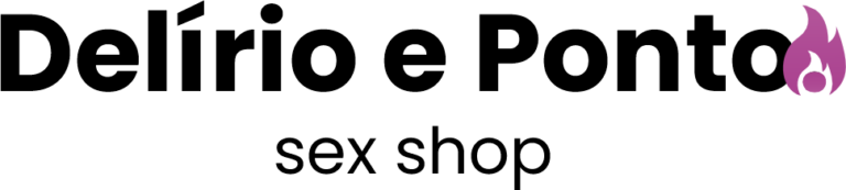 DELÍRIO E PONTO - MELHORES VIBRADORES - VIBRADORES FEMININOS (2)