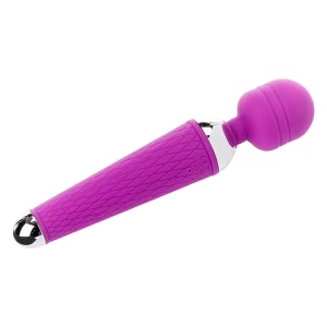VIBRADOR-VARINHA-MÁGINA-MELHORES-VIBRADORES
