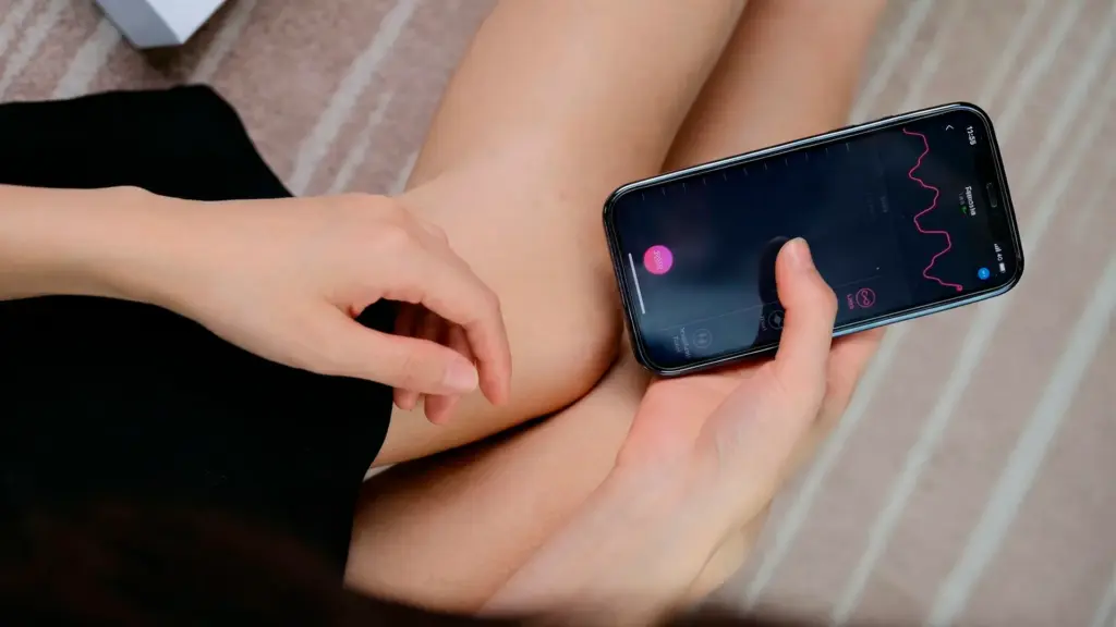 5 Apps que Transformam seu Celular em um Vibrador