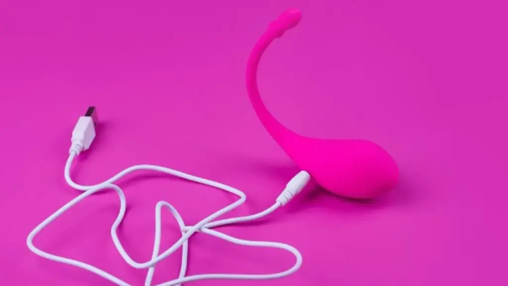 Como Carregar Vibrador: Passo a Passo para Cada Modelo