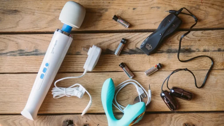 Saiba Como Colocar Pilha no Vibrador