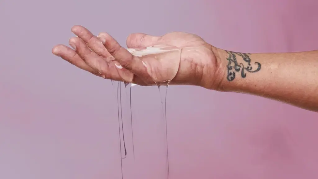 Como Escolher o Melhor Lubrificante Anal para Você