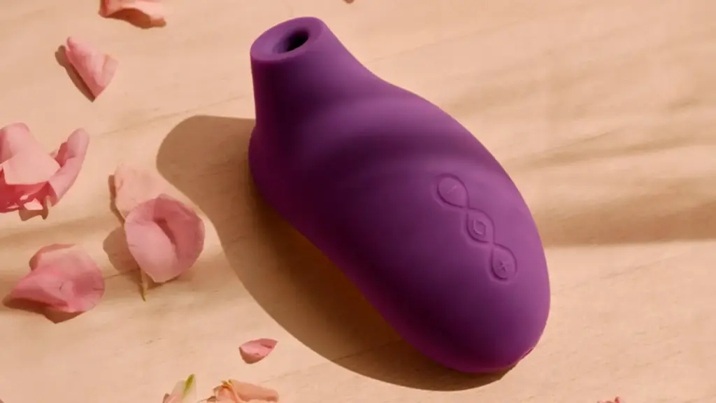 Como Escolher o Melhor Sugador de Clitóris