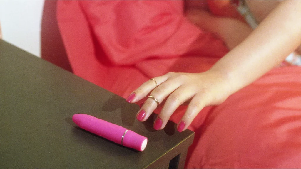 Como escolher o vibrador certo para você