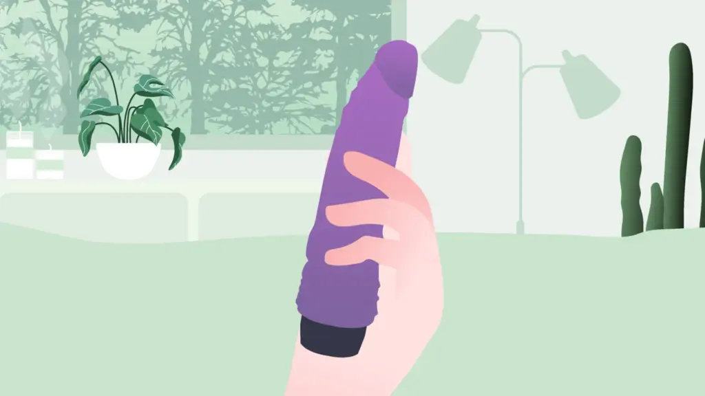 Dicas Essenciais para o Uso do Dildo