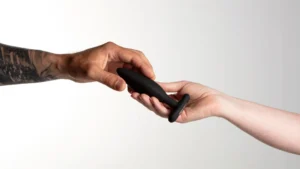 7 Melhores Vibradores Anais de 2025 (Massageadores de Próstata)