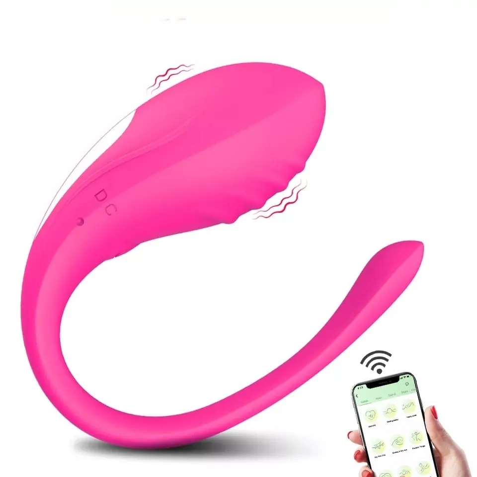 Ponto G: Direto ao Ponto do Prazer